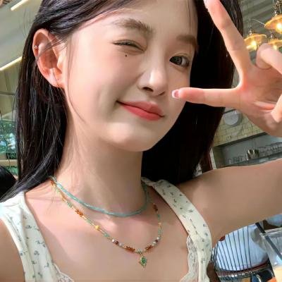 觉醒麒麟血后我武动乾坤